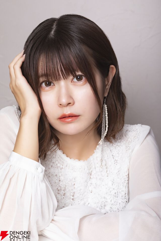 『葬送のフリーレン』アニメ2期は2026年1月16日放送開始