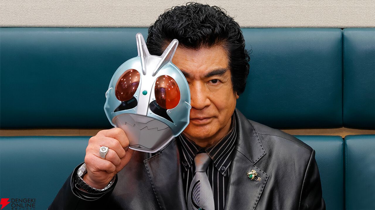 なななん 11012470IS8551361013001