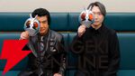 アニメ『東島丹三郎は仮面ライダーになりたい』1話に藤岡弘、が本郷猛役で出演決定！ 東島丹三郎役・小西克幸との対談も公開