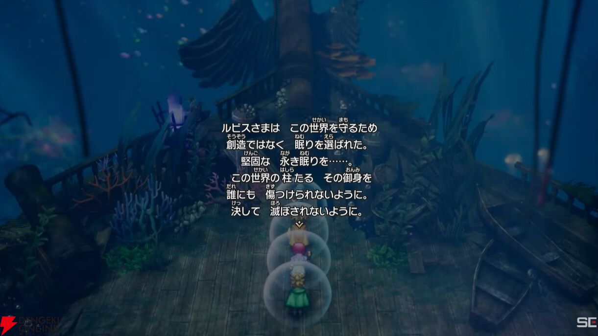 [IMAGE]