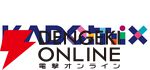 “KADOMIX（カドミックス）”始動