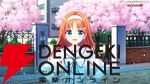 『D.C. Re：tune ～ダ・カーポ～ リチューン』ヒロインのリデザインされた私服姿が初公開【TGS2025】