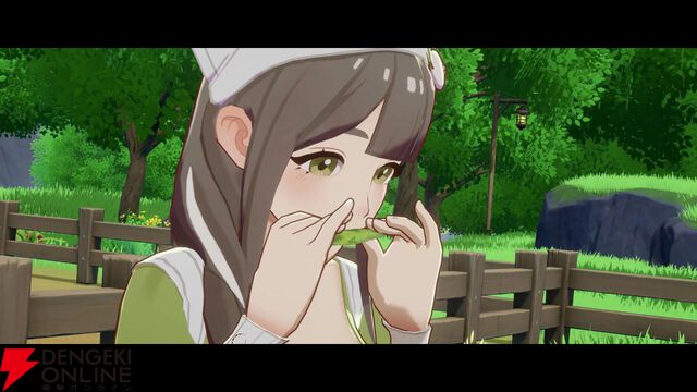『スターサンドアイランド』