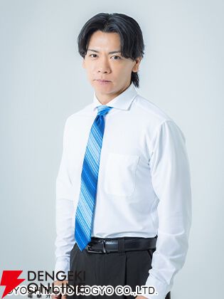 Switch『スーパー野田ゲーPARTY＆WORLD』12/4発売。スーパー野田ゲーシリーズを1つにした初のパッケージ版