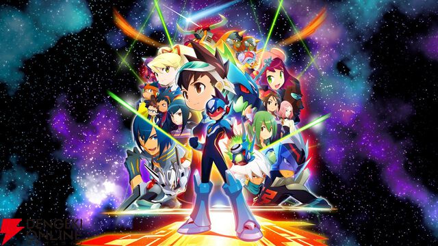 【日本ゲーム大賞2025】フューチャー部門『ゴースト・オブ・ヨウテイ』や『龍が如く 極3』など11作品が発表