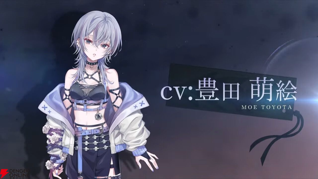 282 まどマギ　まどか　ほむら　トラブル　アーリャ まどドラ】☆5まどか無料配布！ほむら強すぎてチート級w新作まど