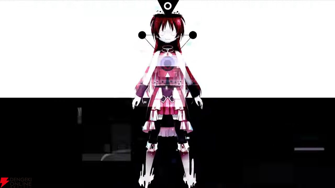 まどドラ』ハーフアニバーサリー新情報まとめ。リボンほむら実装、最大