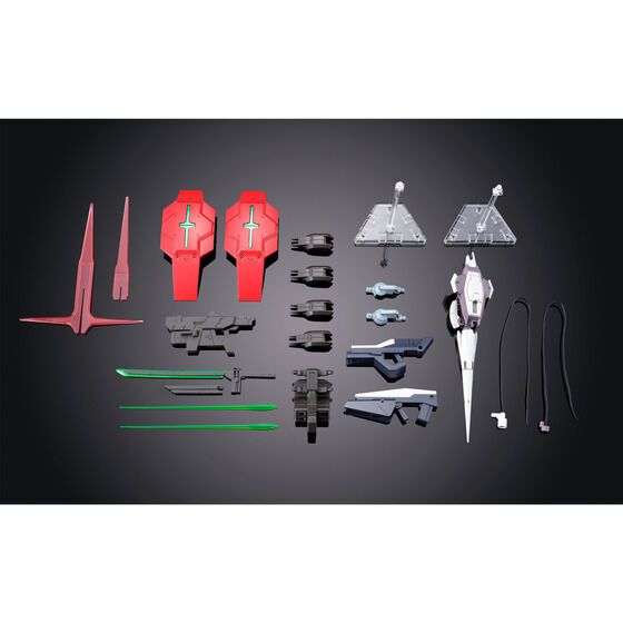 ガンプラ　まとめ売り　ガンダムW ガンダムW』ENTRY GRADE ウイングガンダムが間もなく発売。RE