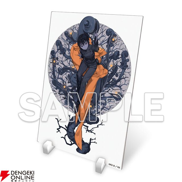 “『キノの旅　the Beautiful World』25周年記念 POP UP SHOP in 有楽町マルイ”事後通販