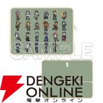 “『キノの旅　the Beautiful World』25周年記念 POP UP SHOP in 有楽町マルイ”事後通販