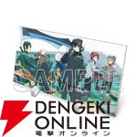“『キノの旅　the Beautiful World』25周年記念 POP UP SHOP in 有楽町マルイ”事後通販