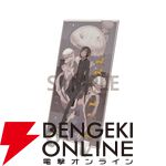 “『キノの旅　the Beautiful World』25周年記念 POP UP SHOP in 有楽町マルイ”事後通販