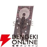 “『キノの旅　the Beautiful World』25周年記念 POP UP SHOP in 有楽町マルイ”事後通販