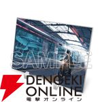 “『キノの旅　the Beautiful World』25周年記念 POP UP SHOP in 有楽町マルイ”事後通販