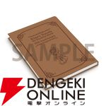 “『キノの旅　the Beautiful World』25周年記念 POP UP SHOP in 有楽町マルイ”事後通販