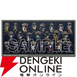 “『キノの旅　the Beautiful World』25周年記念 POP UP SHOP in 有楽町マルイ”事後通販