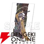 “『キノの旅　the Beautiful World』25周年記念 POP UP SHOP in 有楽町マルイ”事後通販