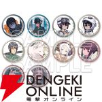 “『キノの旅　the Beautiful World』25周年記念 POP UP SHOP in 有楽町マルイ”事後通販