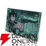 “『キノの旅　the Beautiful World』25周年記念 POP UP SHOP in 有楽町マルイ”事後通販