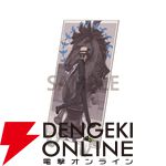 “『キノの旅　the Beautiful World』25周年記念 POP UP SHOP in 有楽町マルイ”事後通販