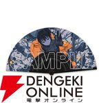 “『キノの旅　the Beautiful World』25周年記念 POP UP SHOP in 有楽町マルイ”事後通販