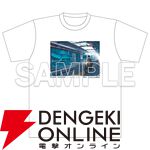 “『キノの旅　the Beautiful World』25周年記念 POP UP SHOP in 有楽町マルイ”事後通販