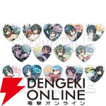 “『キノの旅　the Beautiful World』25周年記念 POP UP SHOP in 有楽町マルイ”事後通販