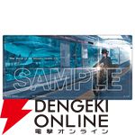 “『キノの旅　the Beautiful World』25周年記念 POP UP SHOP in 有楽町マルイ”事後通販