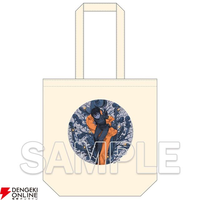 “『キノの旅　the Beautiful World』25周年記念 POP UP SHOP in 有楽町マルイ”事後通販