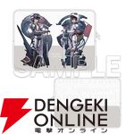 “『キノの旅　the Beautiful World』25周年記念 POP UP SHOP in 有楽町マルイ”事後通販