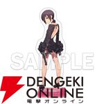 “『キノの旅　the Beautiful World』25周年記念 POP UP SHOP in 有楽町マルイ”事後通販