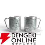 “『キノの旅　the Beautiful World』25周年記念 POP UP SHOP in 有楽町マルイ”事後通販