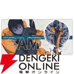 “『キノの旅　the Beautiful World』25周年記念 POP UP SHOP in 有楽町マルイ”事後通販