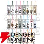 “『キノの旅　the Beautiful World』25周年記念 POP UP SHOP in 有楽町マルイ”事後通販