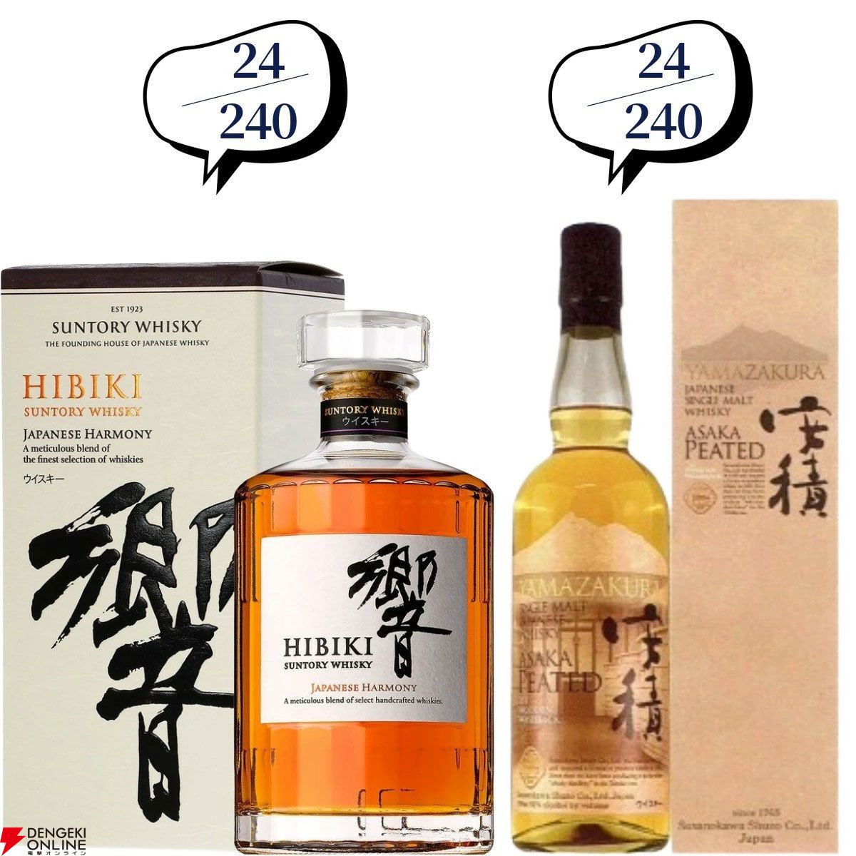 おさけ ちー Amazon.com: Nayuank Ignition Switch RC461-53962 RC46153962