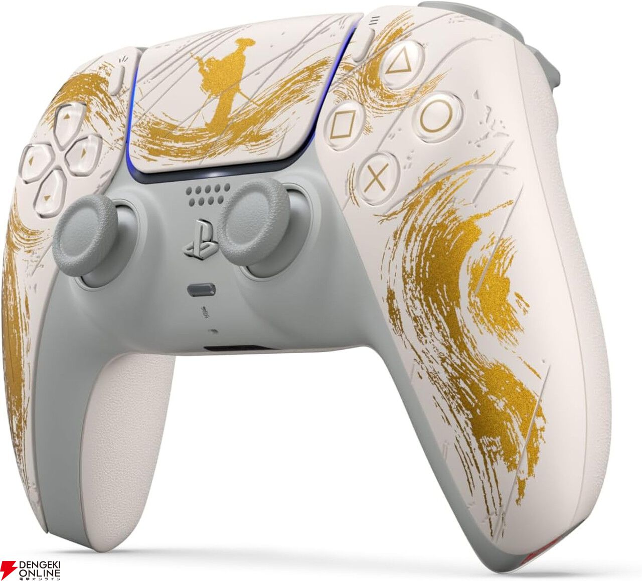 クリスマスセール 10%off】 PS4本体+コントローラー×2+ゲームソフト2つ