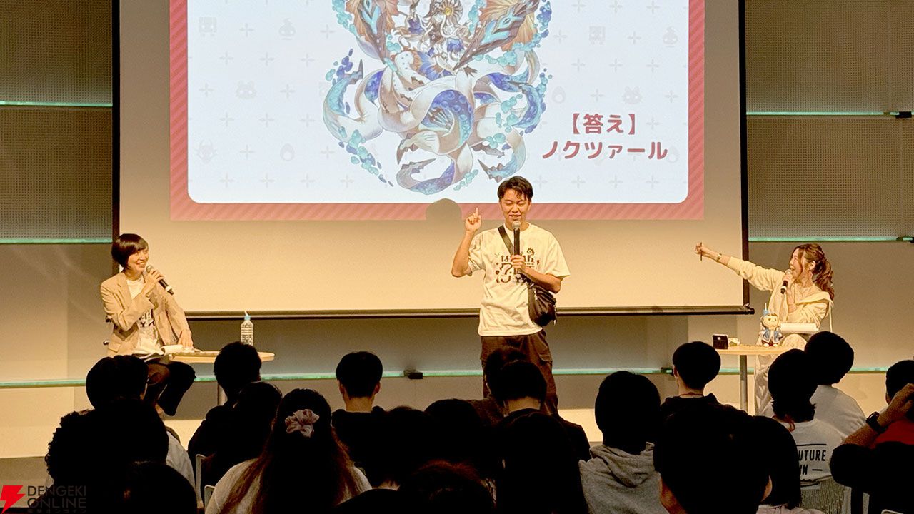 はや ページ 偏芯パワーペンチ | フジ矢 株式会社 - ペンチ、ニッパ、作業⼯具