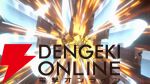 『オラドラ』に【恐怖を統べる悪の帝王】DIOが10/1登場ッ！ 予告PVが公開【ジョジョの奇妙な冒険 オラオラオーバードライブ】