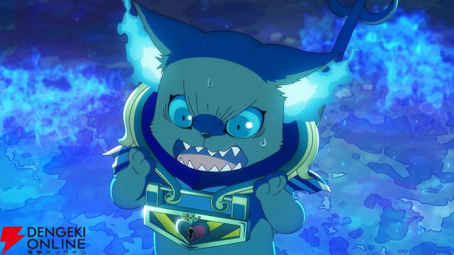 アニメ『ツイステッドワンダーランド』シーズン1最新PVが公開。EDはハーツラビュル寮曲『Obedience』に決定