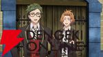 アニメ『ツイステッドワンダーランド』シーズン1最新PVが公開。EDはハーツラビュル寮曲『Obedience』に決定