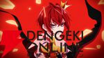 アニメ『ツイステッドワンダーランド』シーズン1最新PVが公開。EDはハーツラビュル寮曲『Obedience』に決定