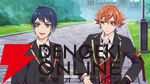 アニメ『ツイステッドワンダーランド』シーズン1最新PVが公開。EDはハーツラビュル寮曲『Obedience』に決定