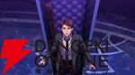 アニメ『ツイステッドワンダーランド』シーズン1最新PVが公開。EDはハーツラビュル寮曲『Obedience』に決定