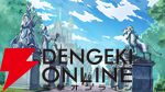 アニメ『ツイステッドワンダーランド』シーズン1最新PVが公開。EDはハーツラビュル寮曲『Obedience』に決定