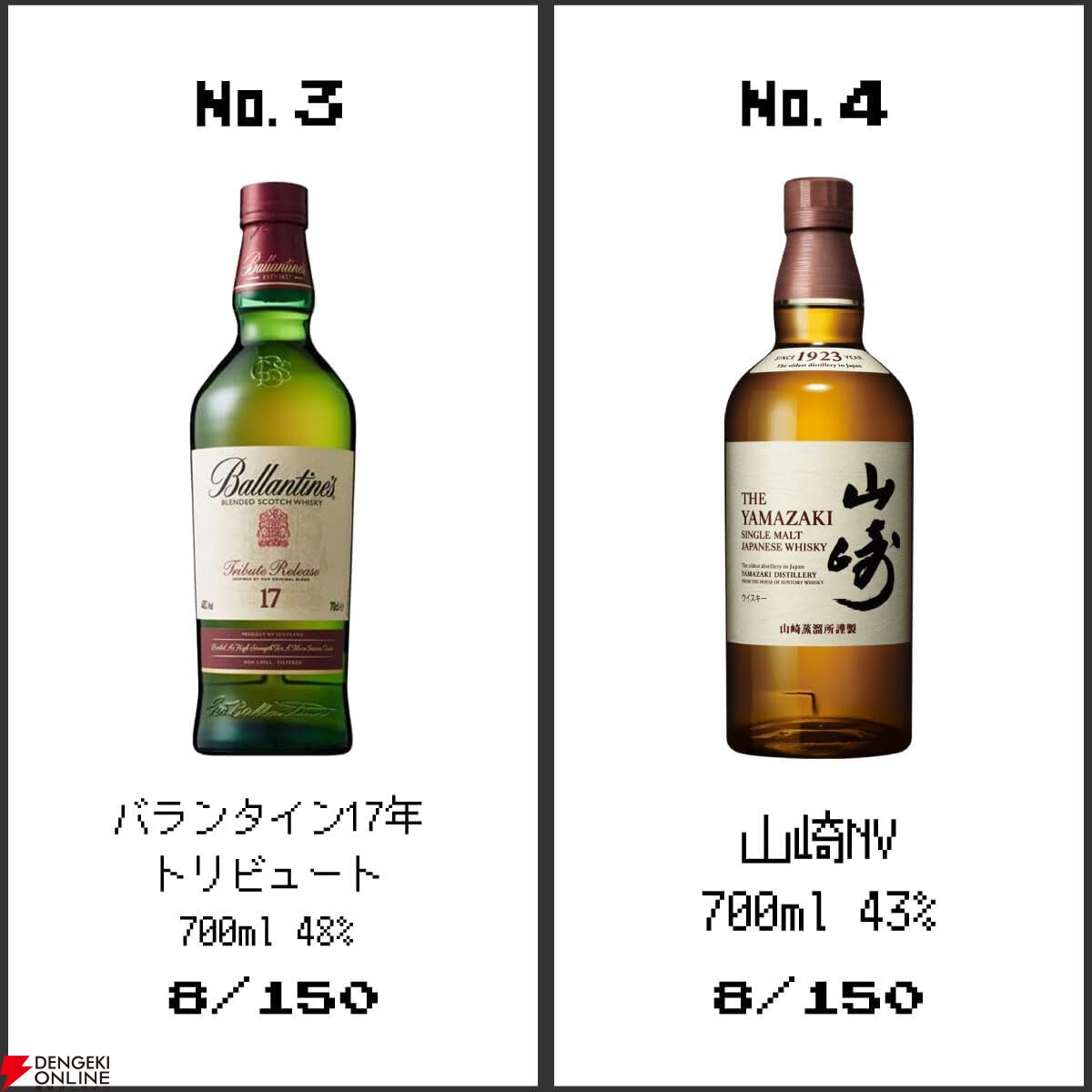 限定物　バランタイン 17年 ➕マッカラン12年➕アヴィレックスキャップのオマケ 限定物 バランタイン 17年 ➕マッカラン12年➕アヴィレックス