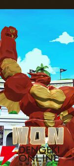 『オーバーロード』アインズ・マスクとアシストカードが無料でもらえる！ コラボ中の今こそ『LINE：モンスターファーム』を遊んでほしい!!