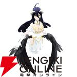 『オーバーロード』アインズ・マスクとアシストカードが無料でもらえる！ コラボ中の今こそ『LINE：モンスターファーム』を遊んでほしい!!