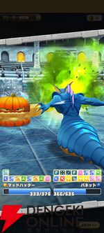 『オーバーロード』アインズ・マスクとアシストカードが無料でもらえる！ コラボ中の今こそ『LINE：モンスターファーム』を遊んでほしい!!