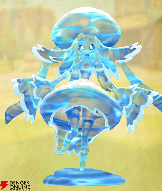 『オーバーロード』アインズ・マスクとアシストカードが無料でもらえる！ コラボ中の今こそ『LINE：モンスターファーム』を遊んでほしい!!