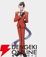 『オーバーロード』アインズ・マスクとアシストカードが無料でもらえる！ コラボ中の今こそ『LINE：モンスターファーム』を遊んでほしい!!